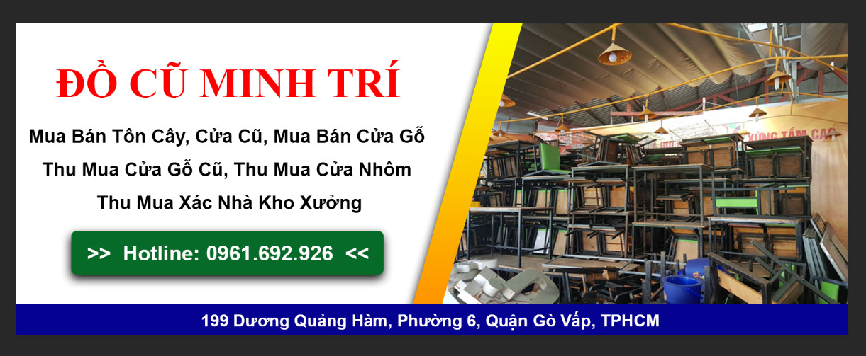 do-cu-minh-tri